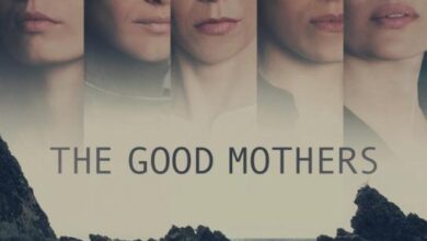 اسپویل سریال The Good Mothers