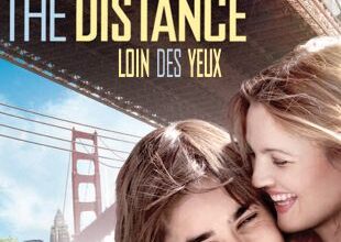 اسپویل فیلم Going the Distance 2010