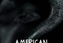 اسپویل سریال American Horror Story