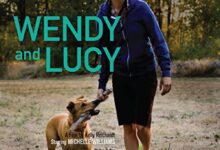اسپویل فیلم Wendy and Lucy 2008 وندی و لوسی