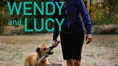 اسپویل فیلم Wendy and Lucy 2008 وندی و لوسی