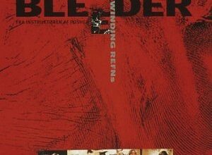 اسپویل فیلم Bleeder 1999