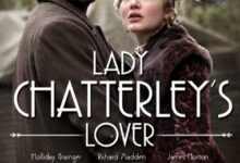 اسپویل فیلم Lady Chatterley’s Lover 2015