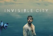 اسپویل سریال Invisible City