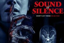 اسپویل فیلم Sound of Silence 2023