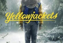 اسپویل سریال Yellowjackets