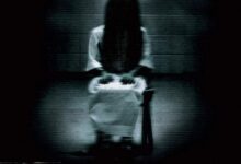 اسپویل فیلم The Ring Two 2005