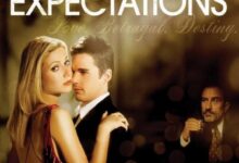 اسپویل فیلم Great Expectations 1998