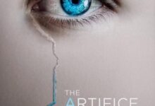 اسپویل فیلم The Artifice Girl 2022