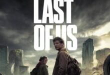 اسپویل سریال The Last of Us