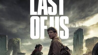 اسپویل سریال The Last of Us