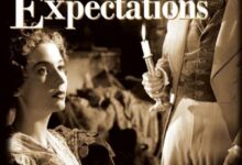 اسپویل فیلم Great Expectations 1946