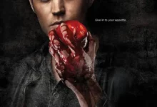 اسپویل سریال خاطرات خون آشام The Vampire Diaries 2009