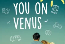 فیلم در ونوس می بینمت See You on Venus 2023