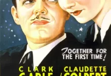 اسپویل فیلم در یک شب اتفاق افتاد It Happened One Night 1934